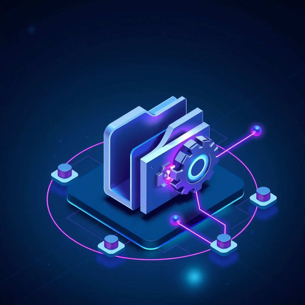 ai-blog-2026-03-25-automated-ai-blog-vault-sync