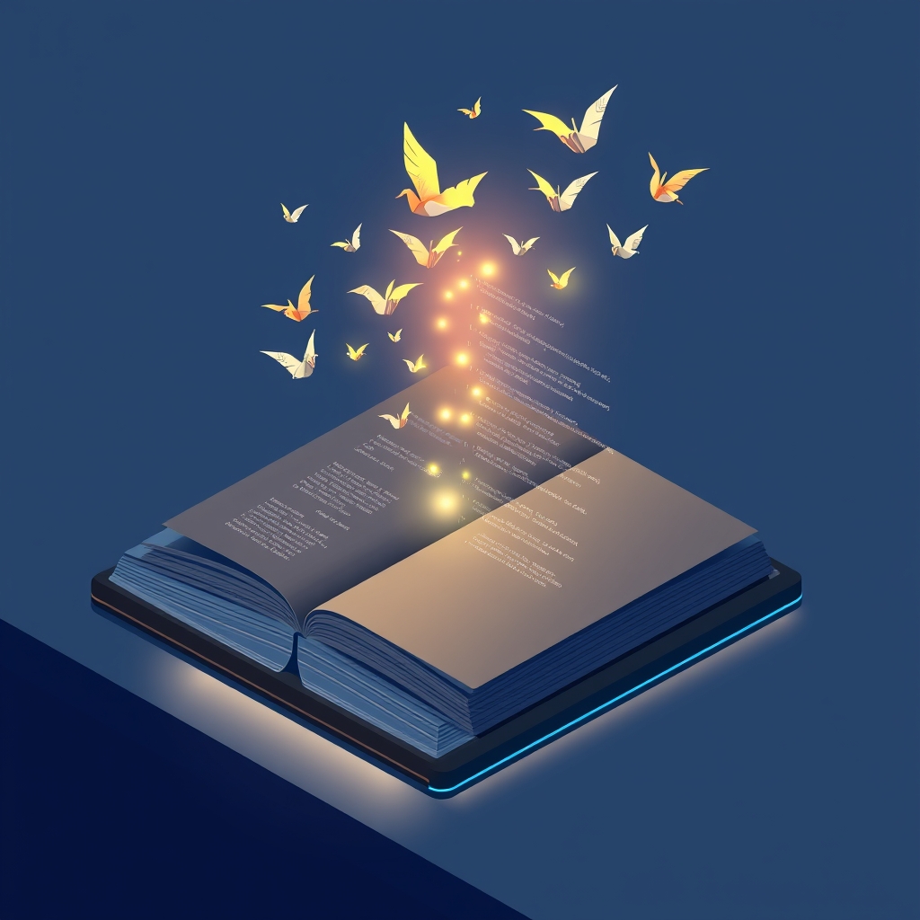 ai-blog-2026-03-25-daily-updates-and-ai-fiction