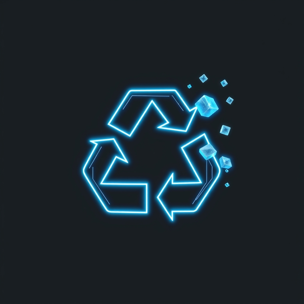 ai-blog-2026-03-26-3-gemini-model-refresh-and-regeneration