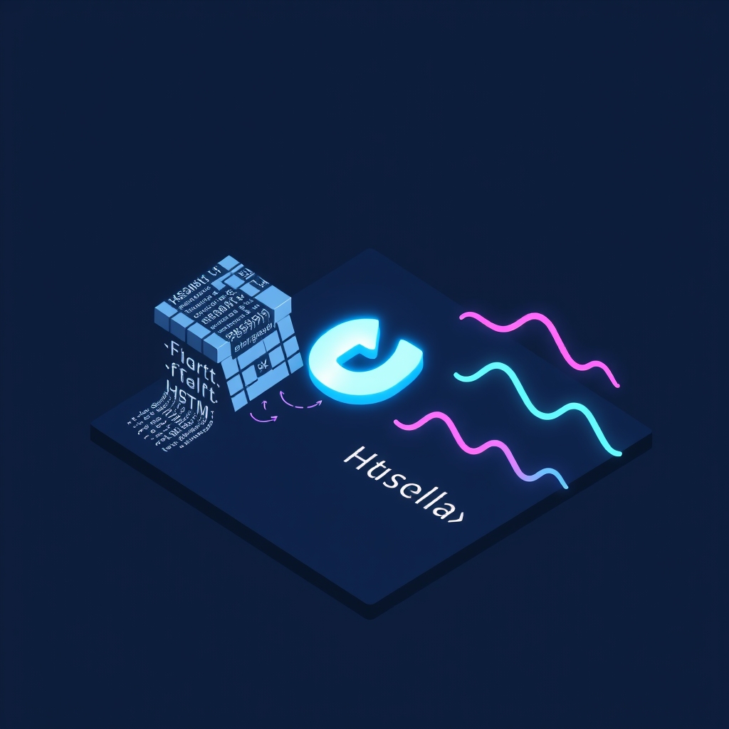 ai-blog-2026-03-26-7-porting-text-html-retry-to-haskell