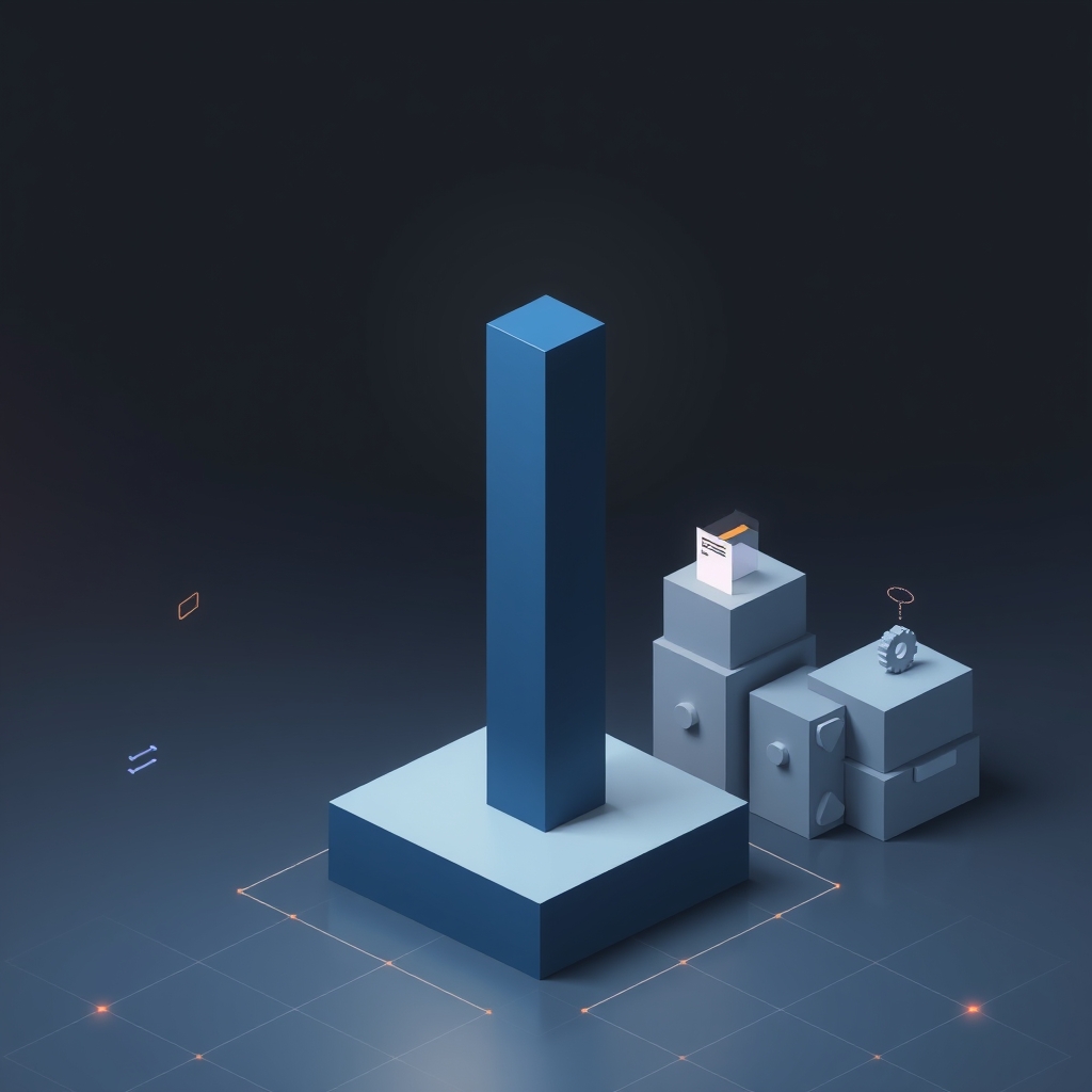 ai-blog-2026-03-26-9-porting-blog-automation-core-to-haskell