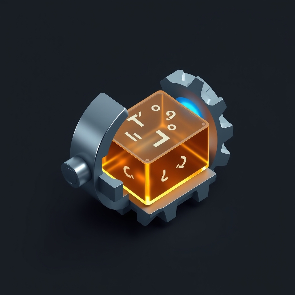 ai-blog-2026-03-26-quoting-the-unquoted