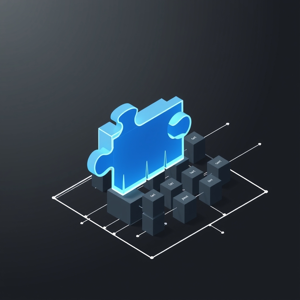 ai-blog-2026-03-27-1-replacing-aeson-boot-library-ghc914