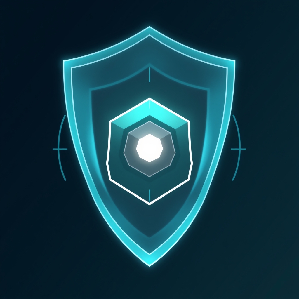 ai-blog-2026-03-27-10-data-loss-prevention-safeguards