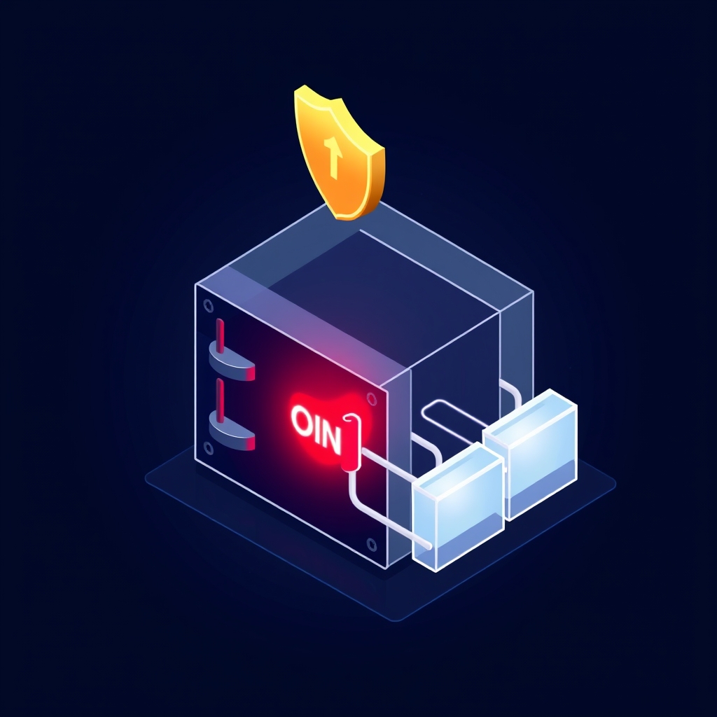 ai-blog-2026-03-27-11-zero-deletion-circuit-breaker