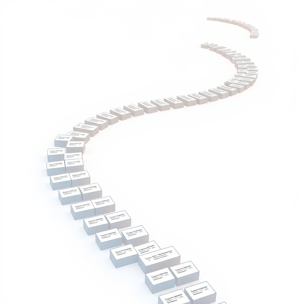 ai-blog-2026-03-27-12-sequencing-the-saga