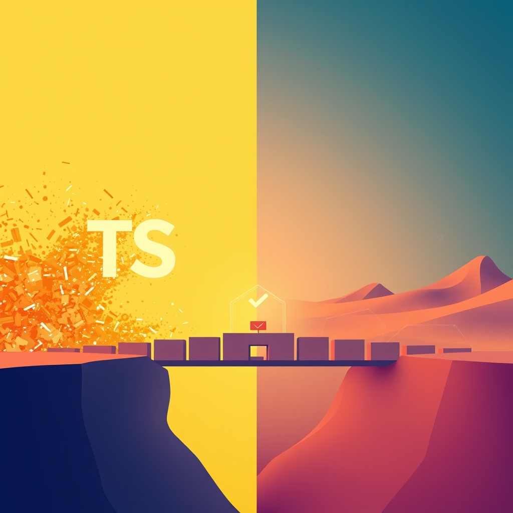 ai-blog-2026-03-27-13-haskell-port-retrospective