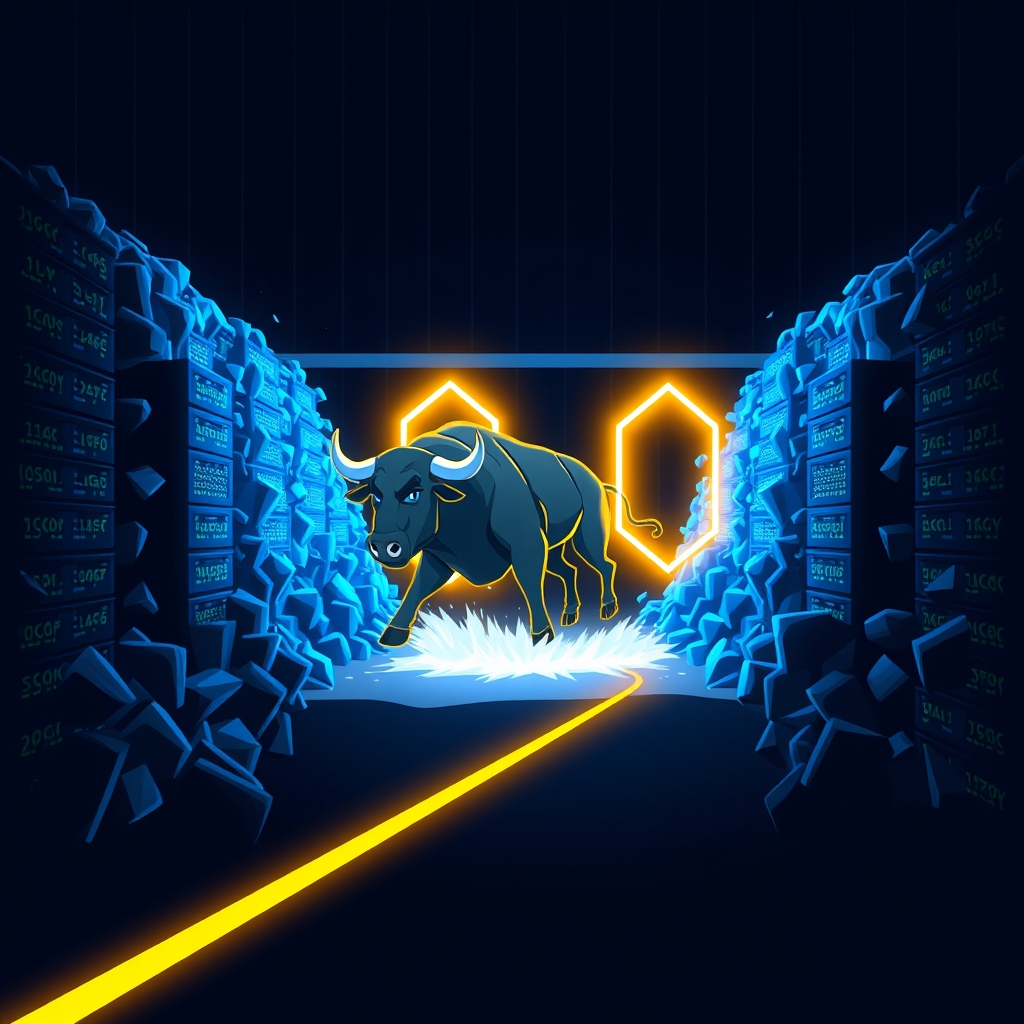 ai-blog-2026-03-27-14-taming-the-ci-stampede