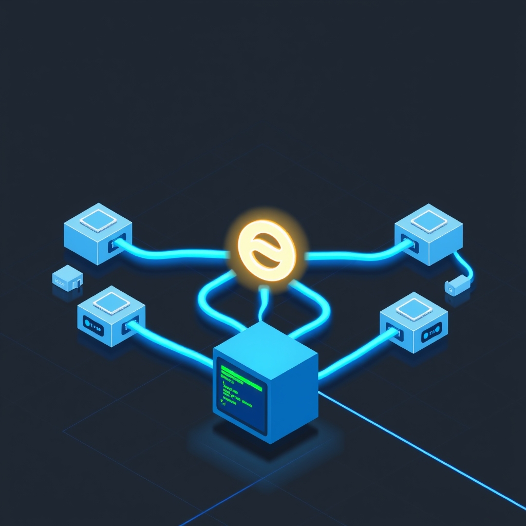 ai-blog-2026-03-27-2-wiring-haskell-executables-for-production