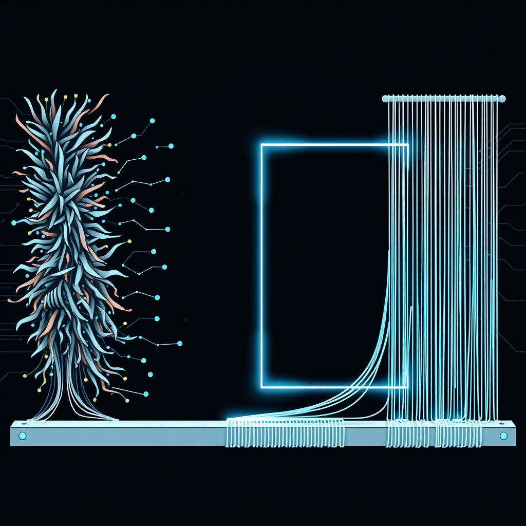 ai-blog-2026-03-27-3-porting-image-generation-pipeline-to-haskell