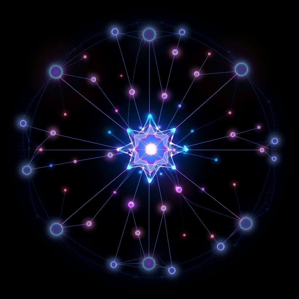 ai-blog-2026-03-27-4-porting-internal-linking-to-haskell