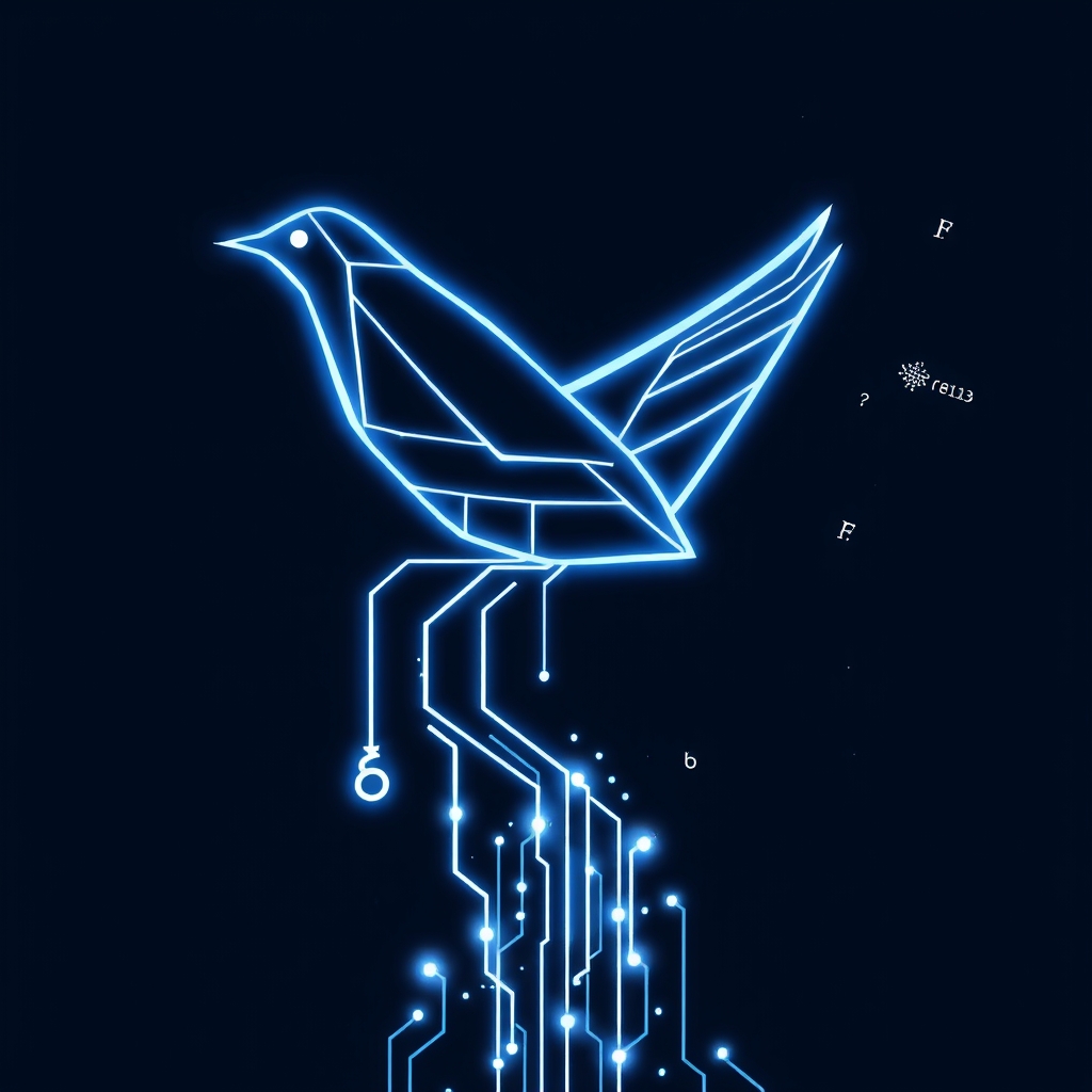 ai-blog-2026-03-27-5-implementing-twitter-oauth-haskell