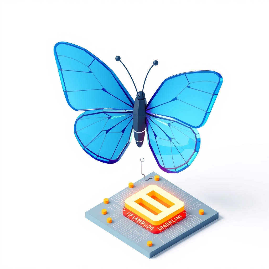 ai-blog-2026-03-27-6-bluesky-at-protocol-haskell