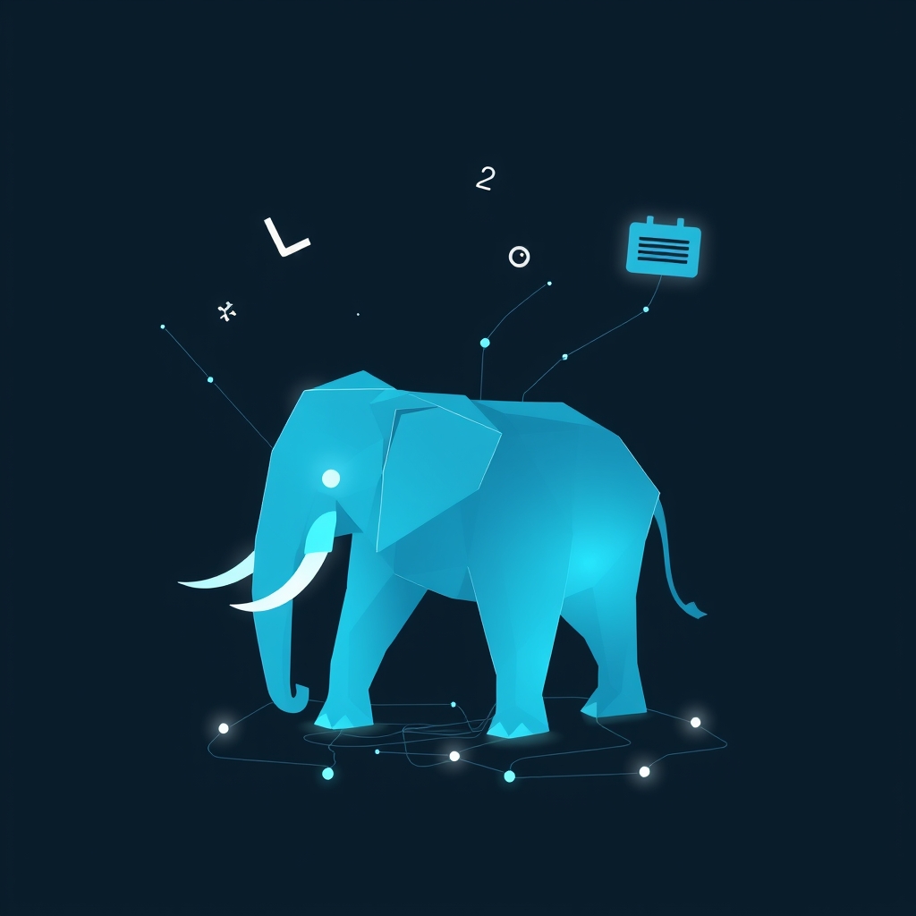 ai-blog-2026-03-27-7-implementing-mastodon-platform-haskell