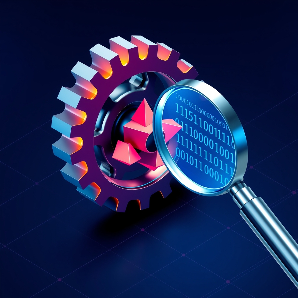 ai-blog-2026-03-27-8-first-production-run-rca