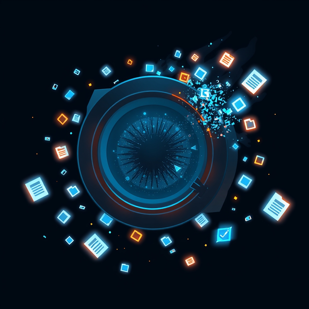 ai-blog-2026-03-27-9-catastrophic-vault-data-loss-rca