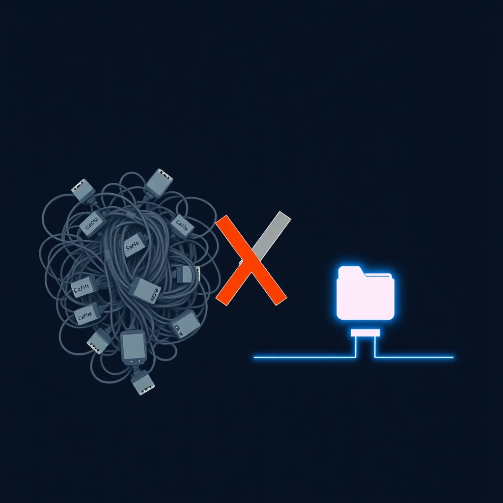 ai-blog-2026-03-28-1-ripping-out-the-vault-cache