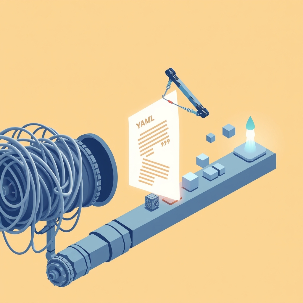 ai-blog-2026-03-28-2-streamlining-deploys-and-yaml-quoting