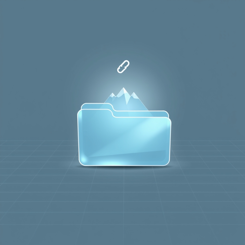 ai-blog-2026-03-28-3-categorizing-daily-reflection-updates