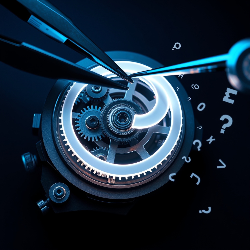 ai-blog-2026-03-28-4-frontmatter-forensics-haskell-migration-audit