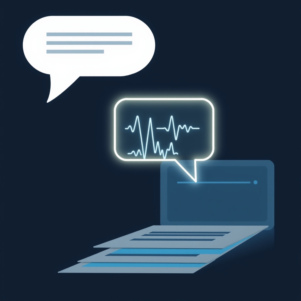 ai-blog-2026-03-28-5-teaching-tts-to-read-the-comments