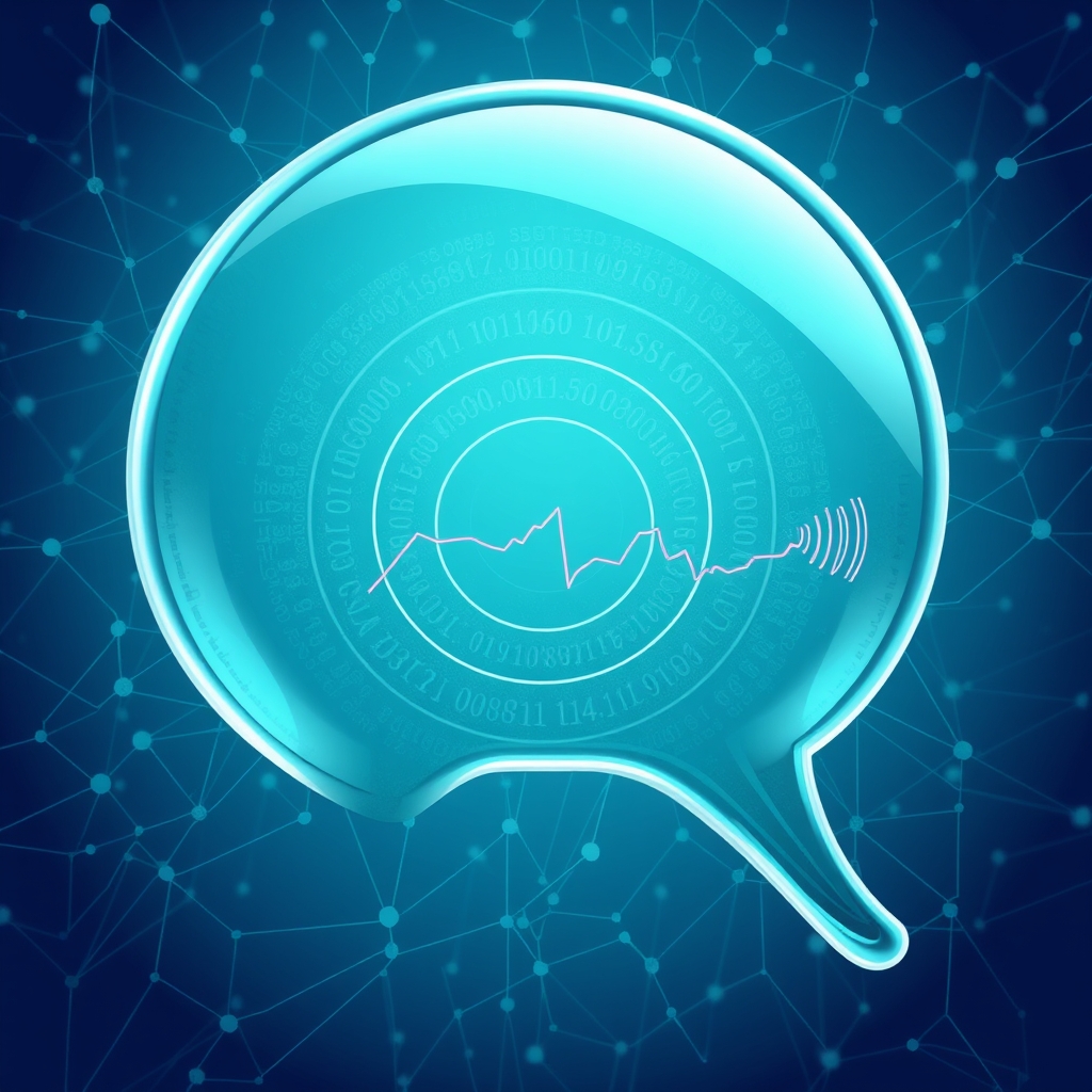 ai-blog-2026-03-29-1-five-whys-to-fix-tts-comment-reading