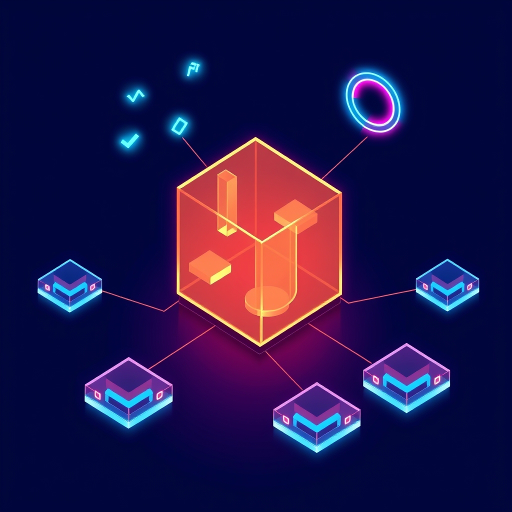 ai-blog-2026-03-29-2-expanding-haskell-test-coverage