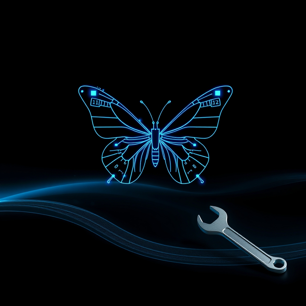 ai-blog-2026-03-30-1-fixing-haskell-social-posting