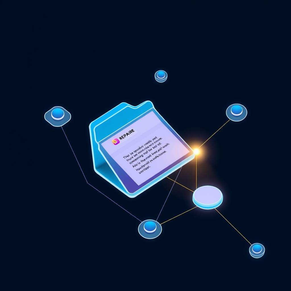 ai-blog-2026-03-30-2-wikilink-alias-fix