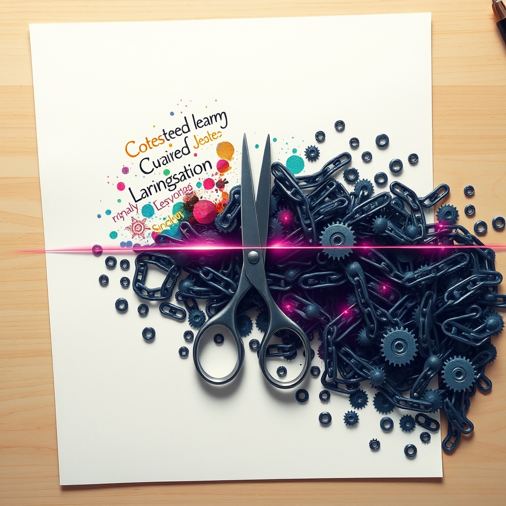 ai-blog-2026-03-31-1-taming-reflection-titles