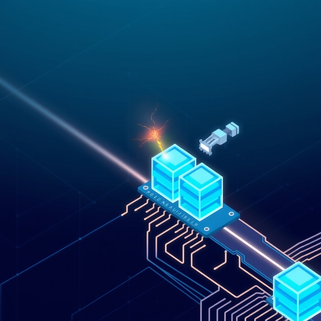 ai-blog-2026-03-31-2-speeding-up-haskell-ci