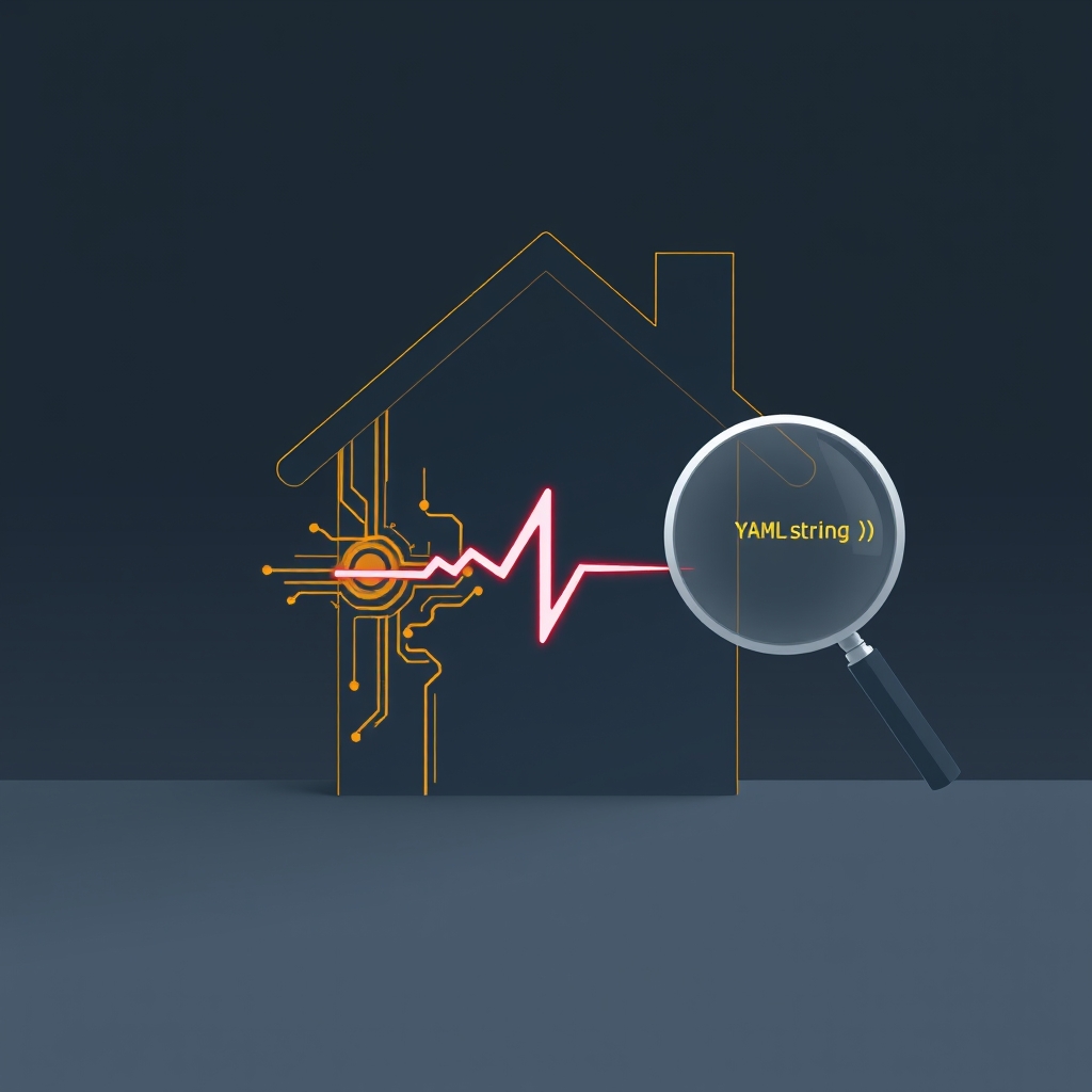 ai-blog-2026-03-31-3-five-whys-the-vanishing-homepage