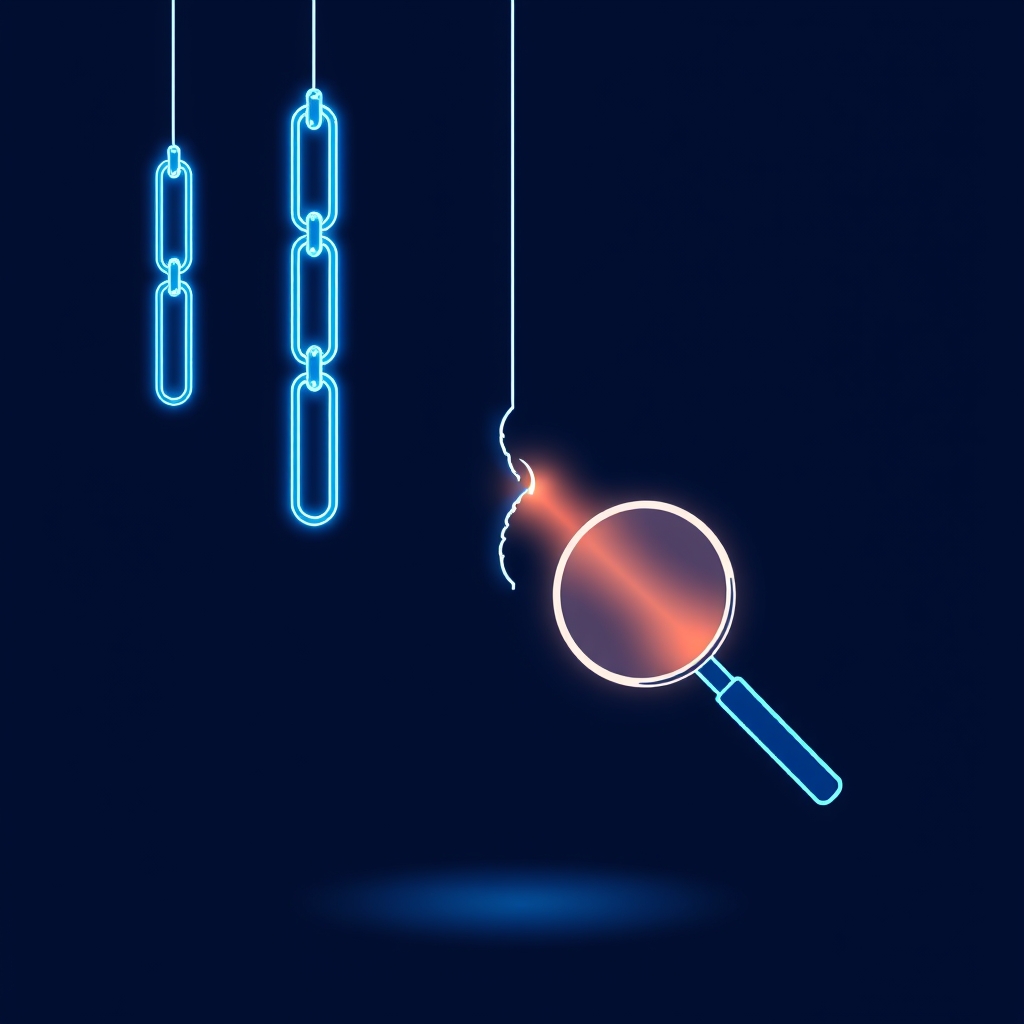 ai-blog-2026-03-31-4-broken-links-and-blind-posting