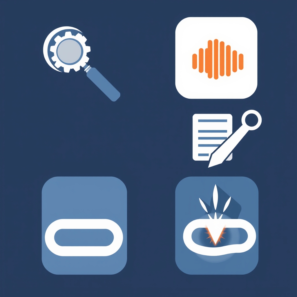 ai-blog-2026-03-31-4-four-fixes-reflections-tts-ordering