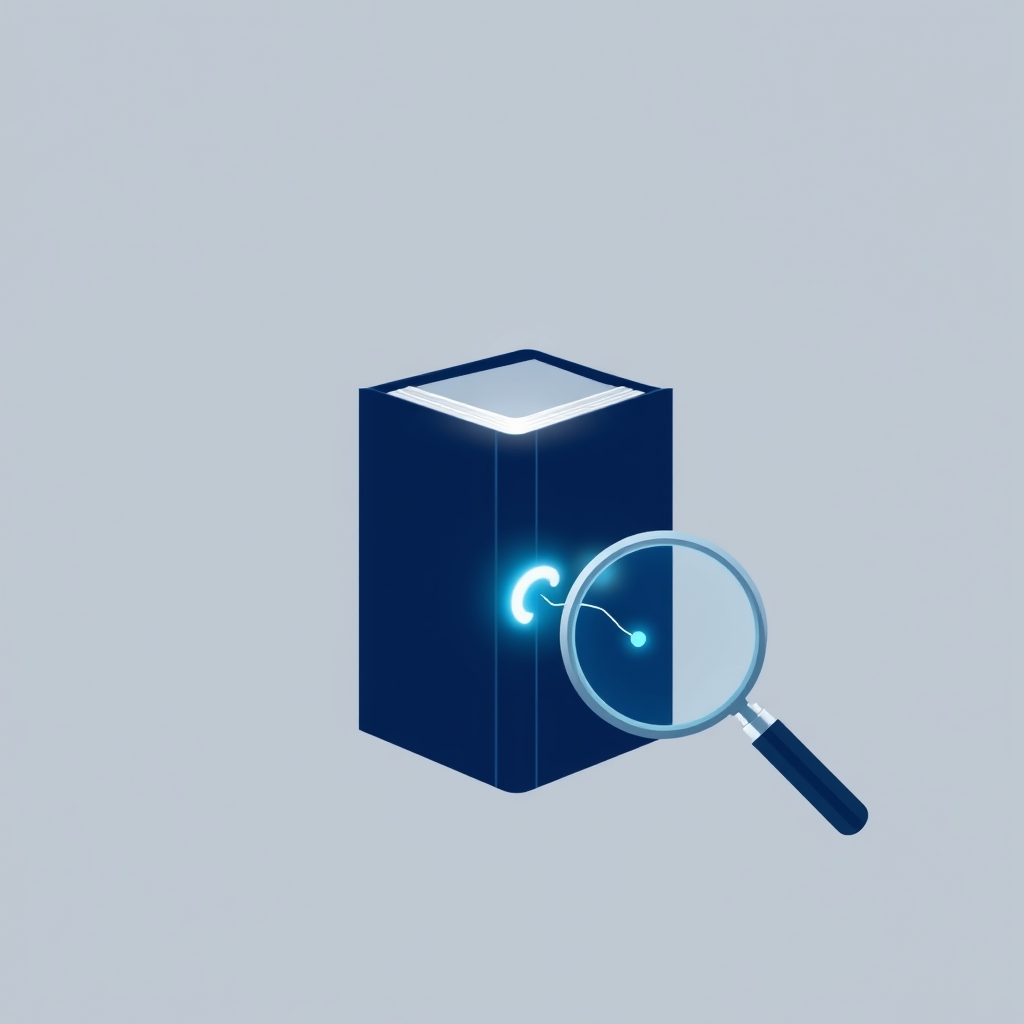 ai-blog-2026-03-31-5-smarter-book-linking-and-post-deploy-audits