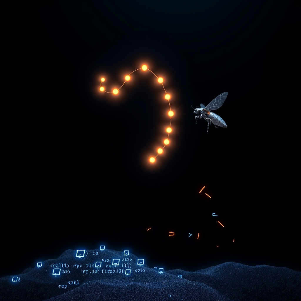 ai-blog-2026-03-31-6-the-reversed-path-and-the-broken-regex