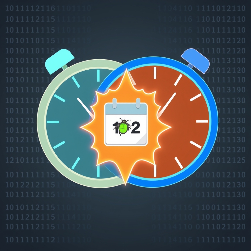 ai-blog-2026-03-31-8-the-tomorrow-reflection-bug