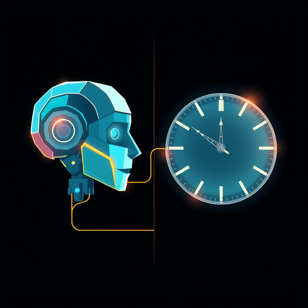 ai-blog-2026-04-01-2-ai-blog-sections-and-timezone-ghosts