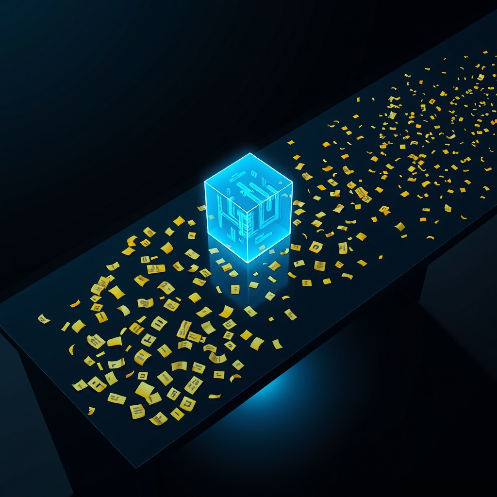 ai-blog-2026-04-01-3-firing-the-missiles-deleting-typescript