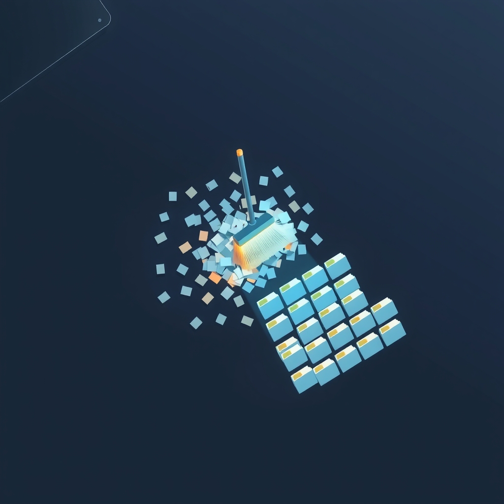 ai-blog-2026-04-02-1-purging-the-vault-from-root