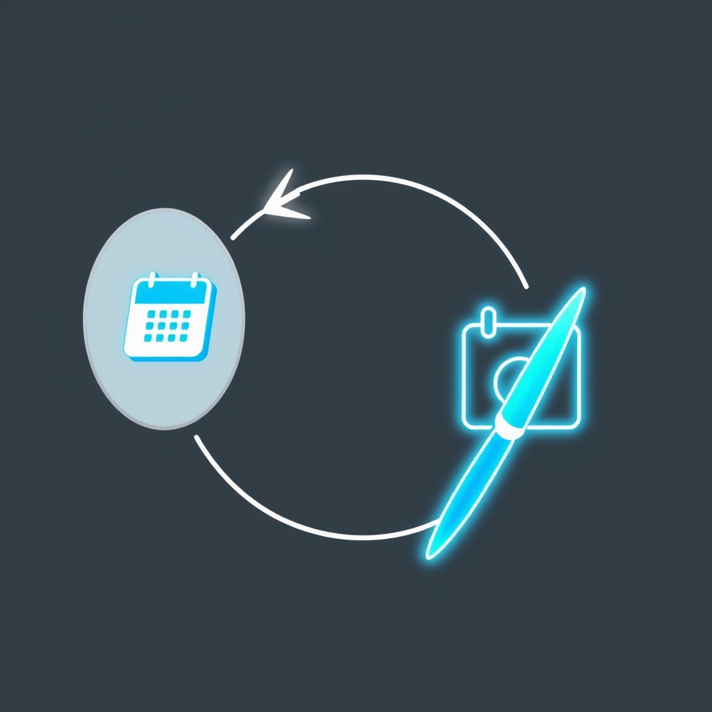 ai-blog-2026-04-02-2-the-double-date-feedback-loop