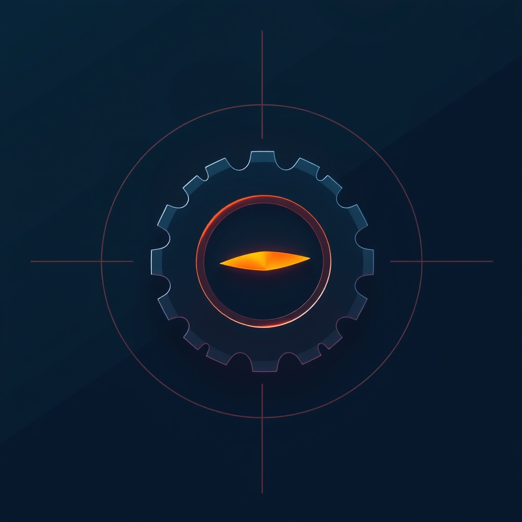 ai-blog-2026-04-03-1-the-one-shot-trigger-that-never-fired-again