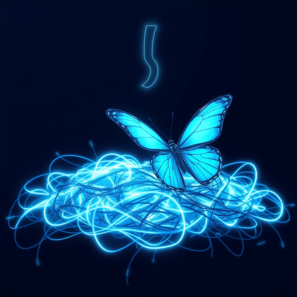 ai-blog-2026-04-03-2-the-show-that-broke-bluesky