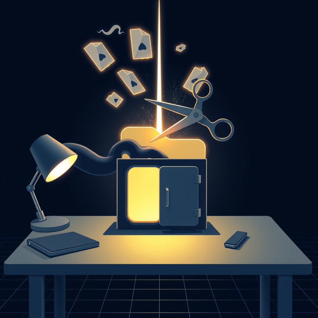 ai-blog-2026-04-03-3-the-sync-that-saw-too-much