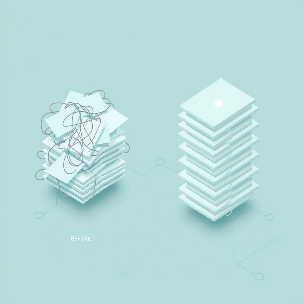 ai-blog-2026-04-04-1-page-based-updates-section