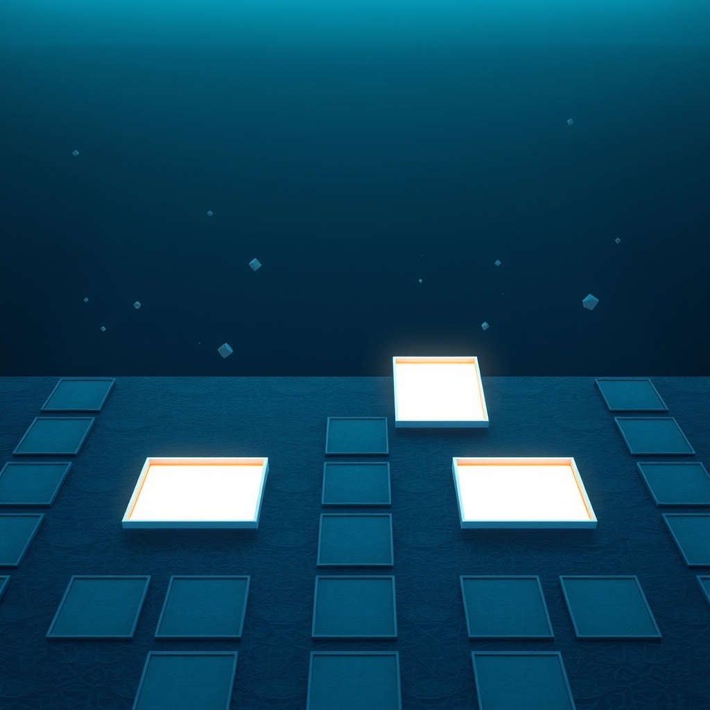 ai-blog-2026-04-05-1-expanding-the-image-backfill-horizon