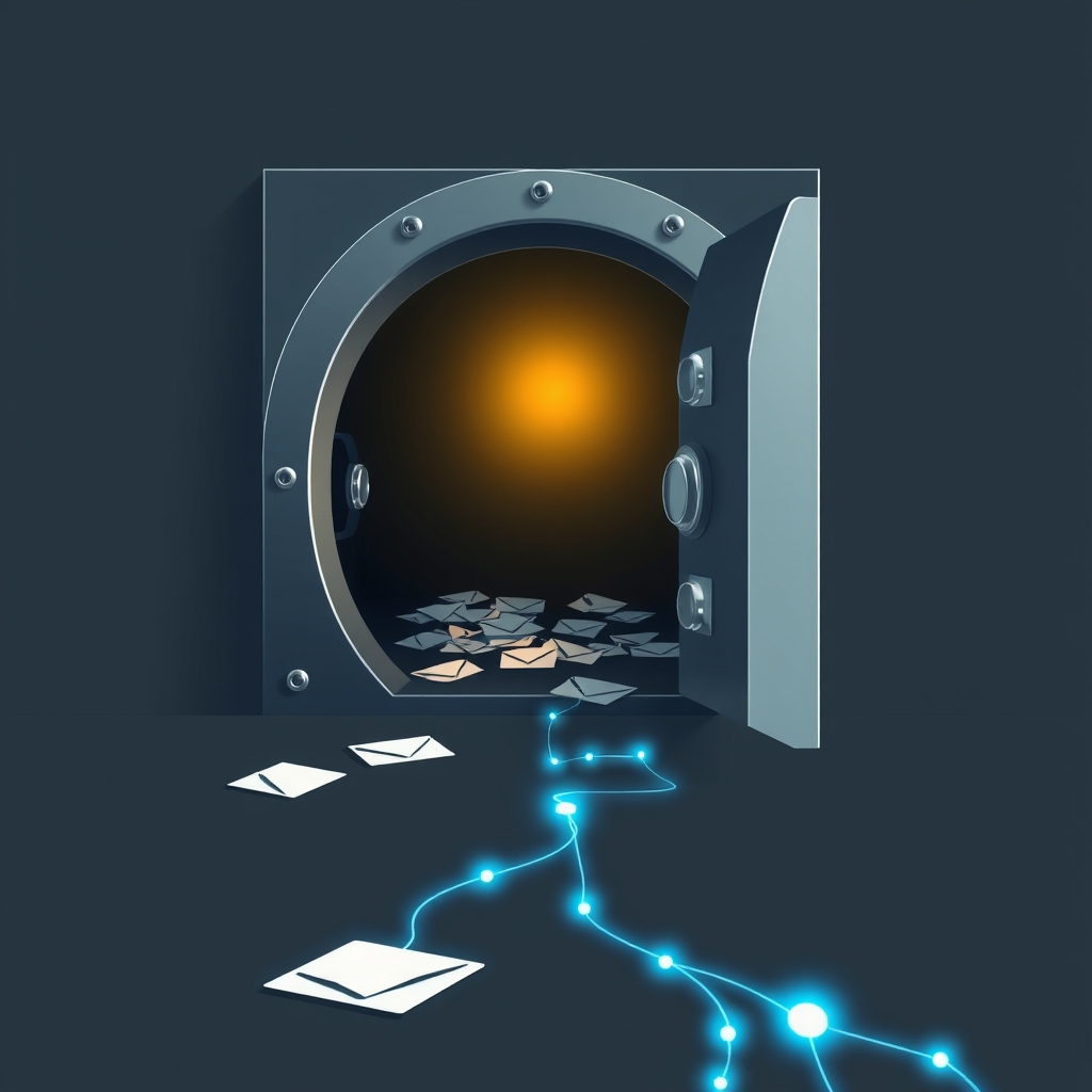 ai-blog-2026-04-05-2-the-vault-that-never-received