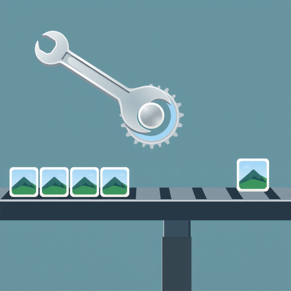 ai-blog-2026-04-06-1-reduce-image-backfill-capacity