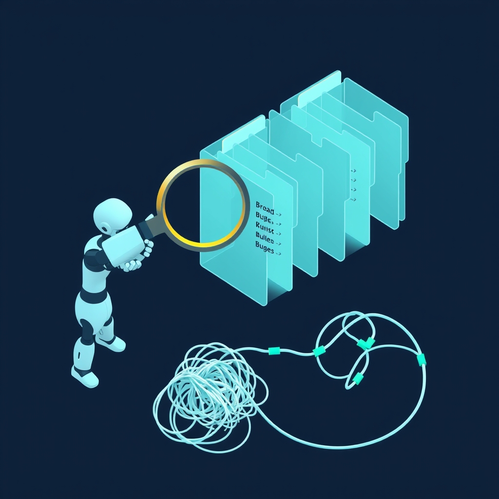 ai-blog-2026-04-07-1-fixing-daily-updates-dedup-and-false-twitter-claims