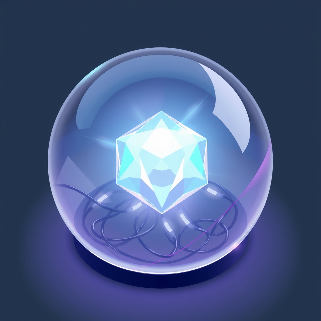 ai-blog-2026-04-07-2-toward-a-haskell-architecture-that-prevents-mistakes